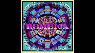 NeuroNoria - Bop