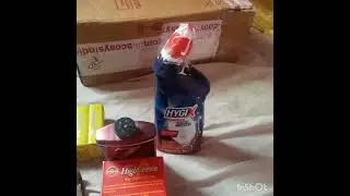 Accsysindia || Mr.Umar ED || Product Purchase Review || Discount Voucher Benifits || PH : 8056804432