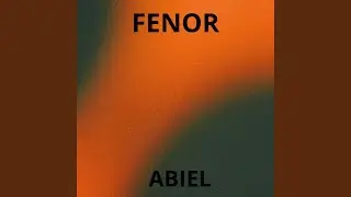 FENOR