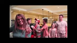 MCAT 2015 Summer Animation Camp 2