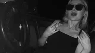 VINIVILLA - CLEOPATRA (SAINT.JD , SUPER SLOWED)