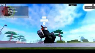 GOKU BLACK SHOWCASE/HOW TO UBTAIN IN A MENICING TIMELINE