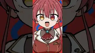 【にじホロ個人勢で歌ってみた】にっこり^^調査隊のテーマ【マリン船長・火威青・しぐれうい・るんちょま】