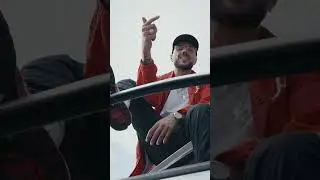 Pepe-Overeind (Coming Soon)