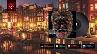 [SOLD] Weeknd type beat Chill Hip Hop beat instrumental | BABA Sounds - NOW #1