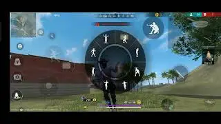 free fire bag 1,2,😭😭🥺❤😔💔 miss you