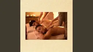 High Class Mindfulness Music - Vibe for Moonlight Wellness