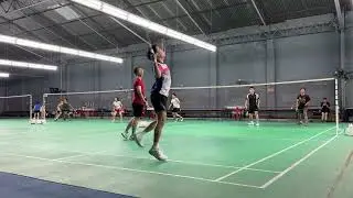 Phước & Minh - Tân & Khoa Em || 08/01/2026 [X.Chiếu - T12]