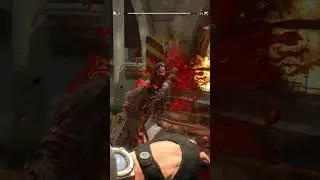 🧟Dying Light Retouched #shorts #gaming #games #pcgaming #gameplay  #letsplay #reddit #animation #exp