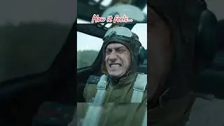 IL-2 Sturmovik: Great Battles