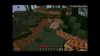 Lp Tekkit #001 Der Anfang (German)