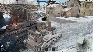 War thunder highlights Japan #39 #magyargamer #japaneseaifrorce #japanesearmy #japan #magyar
