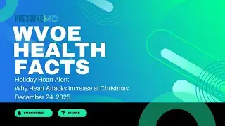 Health Facts: 