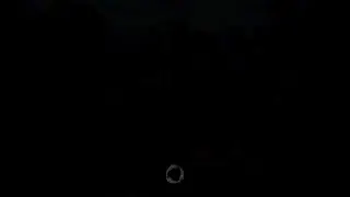 The Reach Treasure Map Location