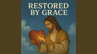Restored by Grace