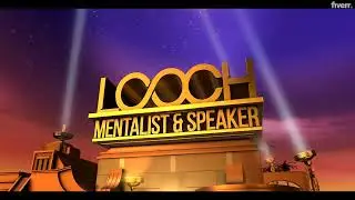 Looch Mentalist & speaker