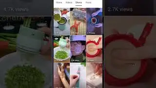 SD online shopping 🛍️                    you tube channel