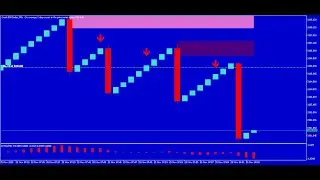 LIVE Trading & Free Signals | GOLD, BTCUSD, VIX75, Boom& Crash Analysis | 50% OFF black Friday Promo