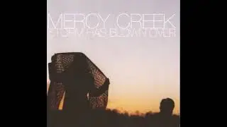Mercy Creek - Silent
