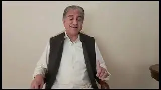 Imran Khan Arrested | Shah Mehmood Qureshi Take Big Action | Breaking News
