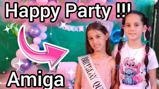 ✨🎂Cumpleaños Felíz !!! Día especial🥰