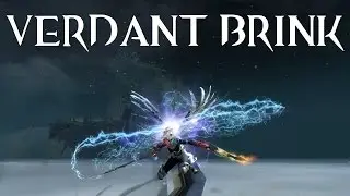 Map Completion Tips and Tricks: Verdant Brink