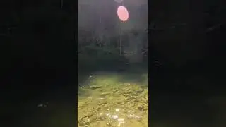Fly fishing the cda