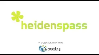 Verein Fensterplatz-Projekt heidenspass in the city of Graz, Austria