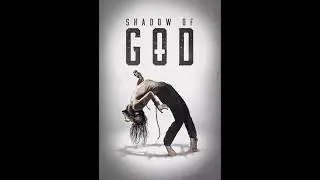Shadow Of God (2025) #horror #possession #fictional #excorcist #moviereview #shadowofgod #shudder