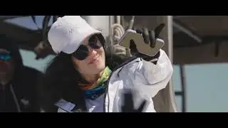 SetSail NauticSchool - Expediție școală Cyclades XXVI [aprilie 2023]