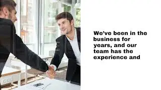Window Installation Service Toronto - Window Cut Out Service in Toronto