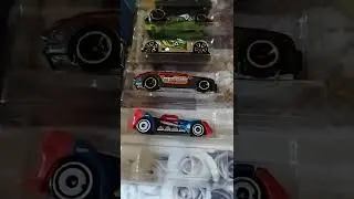 Hot wheels city vs robobeasts &euro; 11,99 noce packaging diecast scale 1:64 #shorts #hotwheels