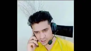 nano game play best game play