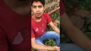 CHORBAZAR IPHONE 😍 | INDIA MINI VLOG #nalayakgamer #shorts #apple