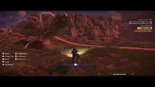 Star Wars Outlaws | Pirate Raid on The Grazing Fields