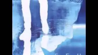 7:77AM - Nekfeu