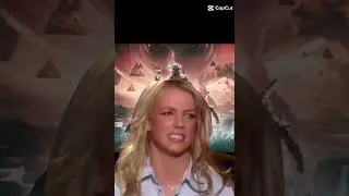 Me with Destiny 2 #capcut #destiny2 #destiny #bungie #games #gameshorts #youtubeshorts #youtube