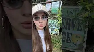 Смотри до конца 😆 #тарсиеры #tarsiers #travelvlog #recommendation #philippines #dream