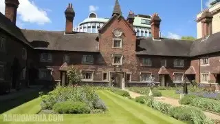 60 Second Croydon Promo | Adavomedia com film & video production in #Croydon, Corporate video, promo