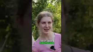 Pferde-Umzug: Gebisslos reiten & beste Isl&auml;nder-Freunde! #shorts