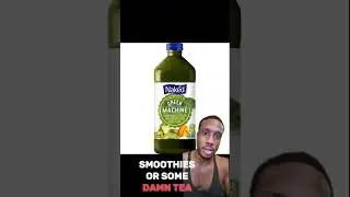 DRINKS THAT WILL GET YOU RIPPED! #samsulek #fitness #nutrition #bodybuilding#gyms #motivation