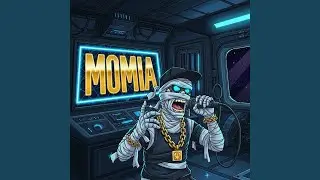 Momia