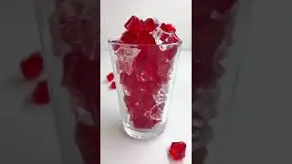 close your eyes and listen ASMR sound #shorts #satisfying #DeepSatisfying