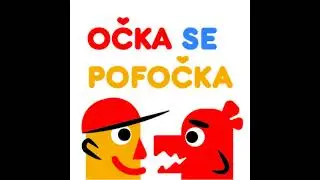 Velika novoletna pofočka zabava