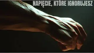 Boli dłoń? To tu jest problem