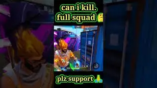 Free fire 🔥 funny noob gameplay 😅🤣🤣😜 #freefire #youtubeshorts #shorts
