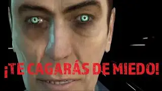 10 PERSONAJES raros de COJONES