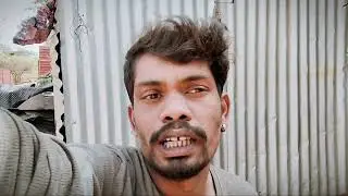 Dali ke patte kabhi nahin theek hai Ham Jaise chahte kabhi nahin milta🥀💔😭