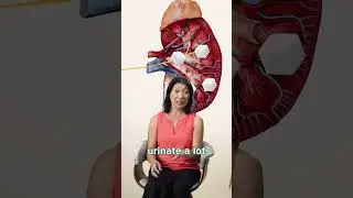 This Diabetes Symptom Will Surprise You!