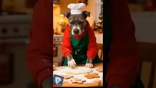 BUDDY'S Christmas Special 